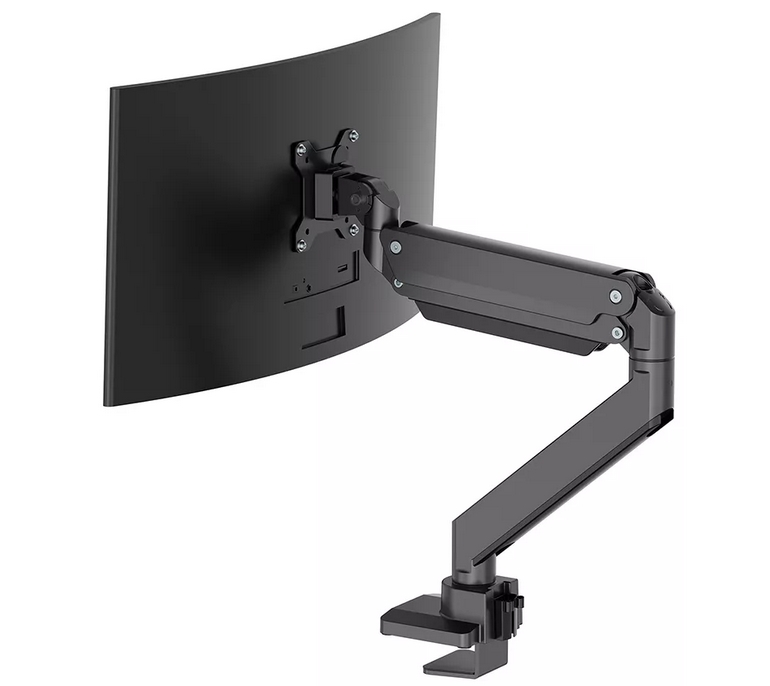 stoyka-neomounts-monitor-arm-10-49-gas-spring-neomounts-by-newstar-nm-d775blac